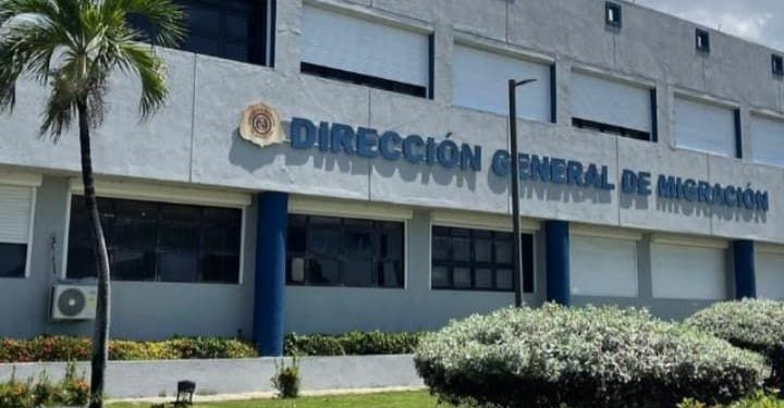 Tribunal dicta condena de prisión contra haitiano hirió a oficial durante operativo de interdicción