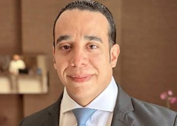 Especialista explica elementos del nuevo Código Penal que buscan prevenir la corrupción