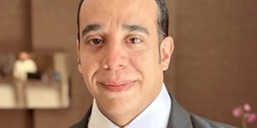 Especialista explica elementos del nuevo Código Penal que buscan prevenir la corrupción