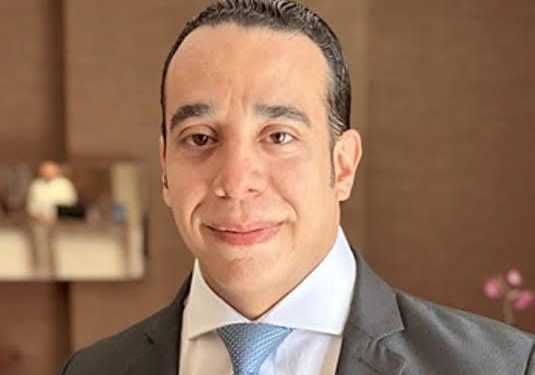 Especialista explica elementos del nuevo Código Penal que buscan prevenir la corrupción