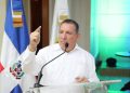 Exhibiendo grandes logros en beneficio de sus asociados COOPNAMA realizará 54 asamblea ordinario de delegados