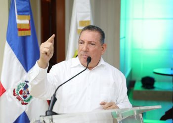 Exhibiendo grandes logros en beneficio de sus asociados COOPNAMA realizará 54 asamblea ordinario de delegados 