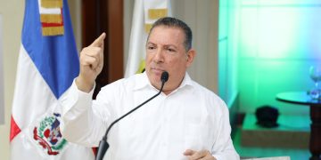 Exhibiendo grandes logros en beneficio de sus asociados COOPNAMA realizará 54 asamblea ordinario de delegados 