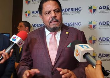 ADESINC aclara empresa vinculada al caso en La Romana no pertenece a su membresía