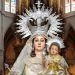 24 de septiembre se conmemora Día de Nuestra Señora de las Mercedes