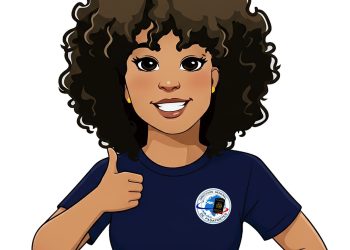 Pasaportes presenta a "Salomé" su asistente virtual para solicitud de citas