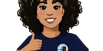 Pasaportes presenta a "Salomé" su asistente virtual para solicitud de citas