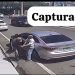 Capturan hombre asaltó anciano de 82 años y quedó captado en video