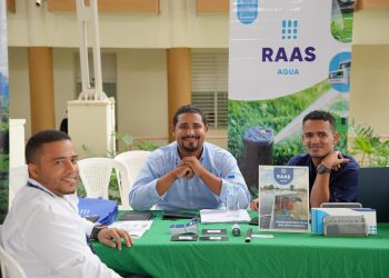 Bagrícola y TNR destinan RD$323 millones para proyectos solares en Línea Noroeste