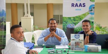 Bagrícola y TNR destinan RD$323 millones para proyectos solares en Línea Noroeste