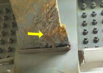 MIVED expone hallazgos técnicos de inspecciones que sustentan clausuras de comercios