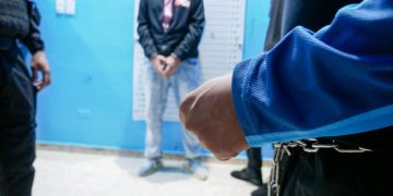 Dos dominicanos extraditados a Estados Unidos por acusación de tráfico de fentanilo y cocaína