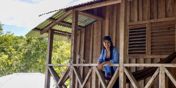 República Dominicana celebra por primera vez el Día Mundial del Turismo con Dajabón como provincia ecoturística