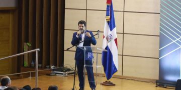 Congreso Internacional SABIC regresa a RD con su segunda edición