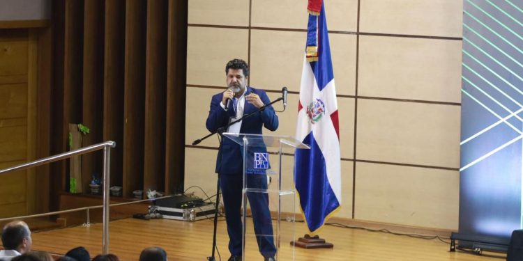 Congreso Internacional SABIC regresa a RD con su segunda edición