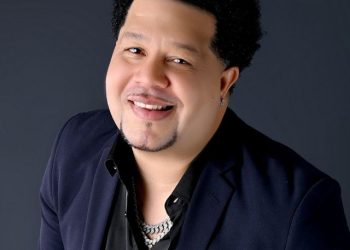 Willy González, Asdrúbal y Davicito Kada se presentarán el 4 de octubre en el Festival de Salsa Latina de la discoteca Euphoria   