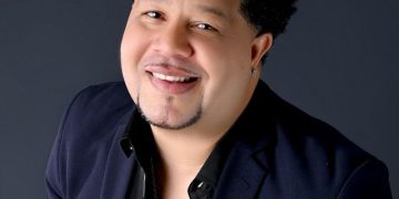 Willy González, Asdrúbal y Davicito Kada se presentarán el 4 de octubre en el Festival de Salsa Latina de la discoteca Euphoria   