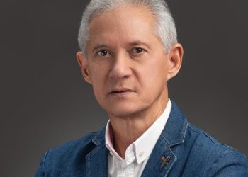 Ng Cortiñas llama a convertir en oportunidad la situación tensa con chinos establecidos en RD