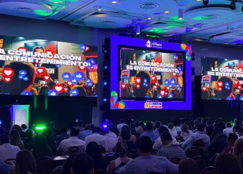 Finalizó la Cumbre de Cartagena: anunciaron a Montevideo como la próxima sede 