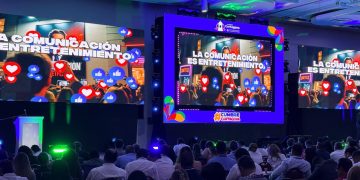 Finalizó la Cumbre de Cartagena: anunciaron a Montevideo como la próxima sede 