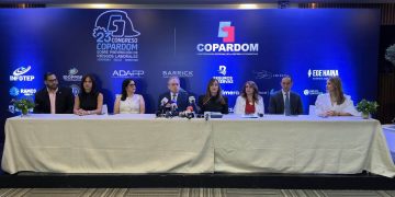 El impacto económico de la salud ocupacional será tema central del XXIII Congreso Copardom