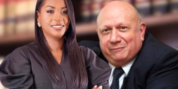 Alberto Binder exhorta a RD a avanzar hacia un sistema de jurados y fortalecer la planificación estratégica en la justicia penal