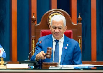 Senado aprueba a unanimidad y en primera lectura modificación al Código de Trabajo