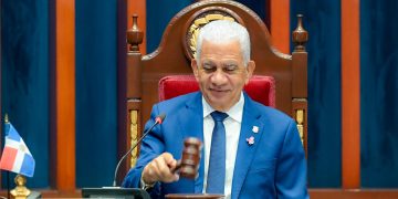 Senado aprueba a unanimidad y en primera lectura modificación al Código de Trabajo