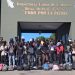Ejército detiene a 48 nacionales haitianos indocumentados en Loma de Cabrera