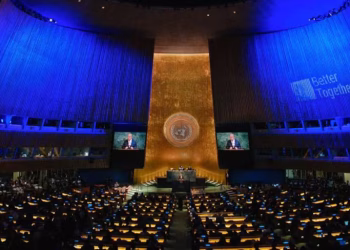 Quiénes hablarán en la Asamblea General de la ONU y cuáles serán los temas clave del foro global