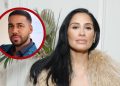 La esposa de Romeo Santos rompe el silencio tras enfrentar la muerte
