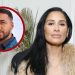 La esposa de Romeo Santos rompe el silencio tras enfrentar la muerte