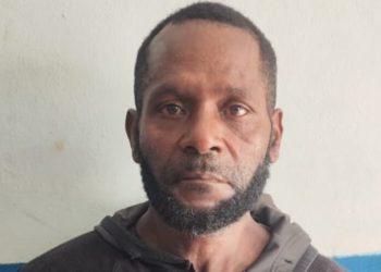 Haitiano asesina a su empleadora alemana en Samaná