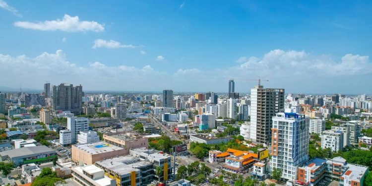 RD entre los países con menor carga burocrática en el Índice de Burocracia 2025