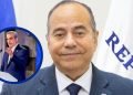 Presidente Abinader pospone encuentros con comunidad dominicana en Boston y Nueva York
