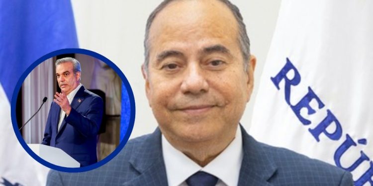 Presidente Abinader pospone encuentros con comunidad dominicana en Boston y Nueva York