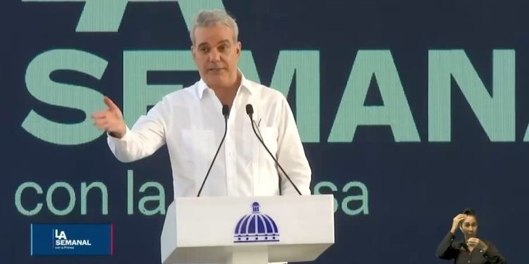 RD asciende en categoría en reporte de trata de personas de Estados Unidos