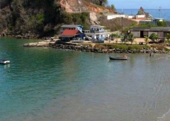 San Juan de Unare: esta es la población de Venezuela que pasó de la pesca y el turismo a centro del narcotráfico