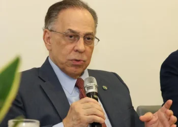 Someten a EDEESTE y a Marranzini por negarse a dar información