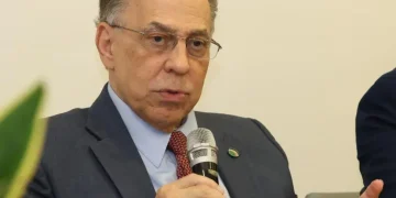 Someten a EDEESTE y a Marranzini por negarse a dar información