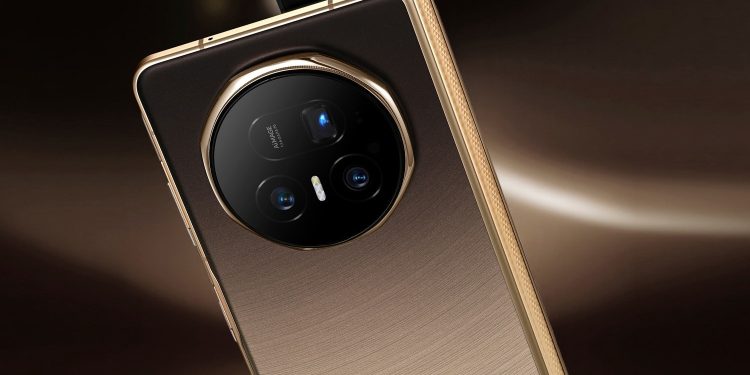 HONOR Magic V5: El smartphone plegable impulsado por IA, ultradelgado y sin sacrificios es una realidad