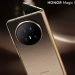 HONOR Magic V5: El smartphone plegable impulsado por IA, ultradelgado y sin sacrificios es una realidad