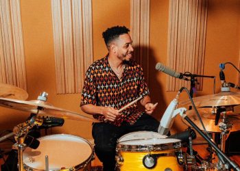 PitukeyWey: El productor dominicano que marcó la música urbana desde el estudio hacia el mundo