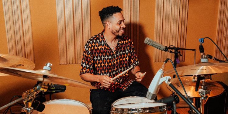 PitukeyWey: El productor dominicano que marcó la música urbana desde el estudio hacia el mundo