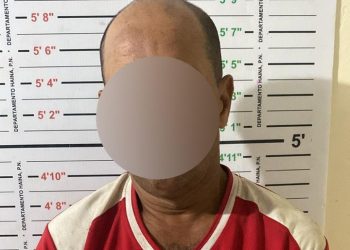 Policía Nacional en Hato Mayor apresa presunto cuatrero con 11 reses robadas