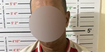 Policía Nacional en Hato Mayor apresa presunto cuatrero con 11 reses robadas