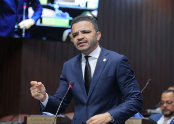 Proyecto propone incluir la materia de educación vial en las escuelas