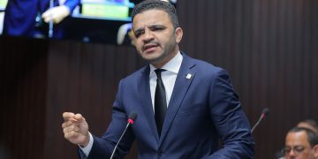 Proyecto propone incluir la materia de educación vial en las escuelas