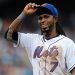 José Reyes será exaltado al Pabellón de la Fama del Deporte Dominicano