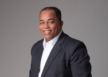 Catalino Correa Hiciano  es el nuevo gerente general del BANDEX